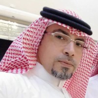 adel m