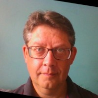 David Whitmore