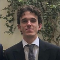 Ignacio Ruiz-Badanelli Medina