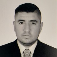 Manuel Alexander Velandia Vargas