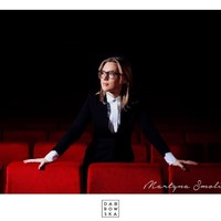 Martyna Smolińska