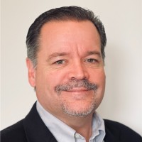 Garry Smith