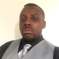 Takawira Oswald Danda