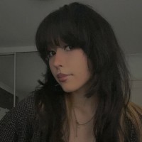 Tegan Wing