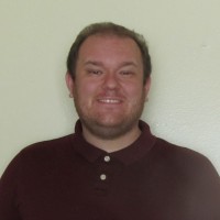 Brandon Crowl