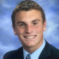 Nathaniel Coy