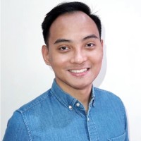 Muhamad Hendro Suryanto