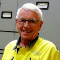 Nybrenna Finn-Magne
