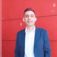 Omar El zein