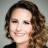 Heidi Rowan
