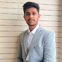 Rahul Bhavsar