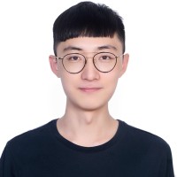 Allen(Pin-Yao) Chang