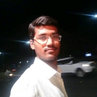 N.V. Chakravarthy