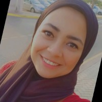 Hoda Shehata