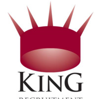 King Recruitment Solutions