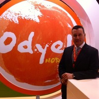 José Carlos López Sánchez