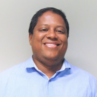 Valdinei Duarte