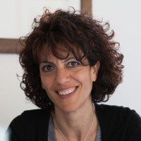Simonetta Mancano