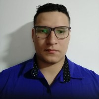 edgar valle zambrano