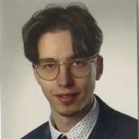 Wiktor Goszczyński
