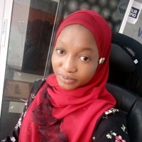 Monsurah Ogunnaike