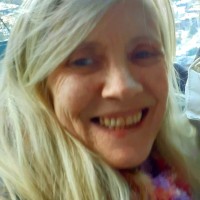 Kerri White