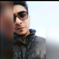 majid ali