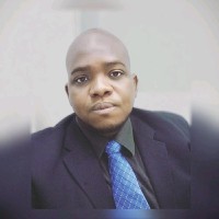 Yasir Saadiq Williams