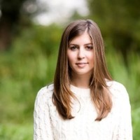 Lyndsay Barnbrook PhD SFHEA