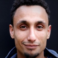 Johakim Vautherin