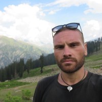 Peter Rothenberger