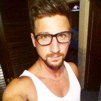 ezequiel farjat