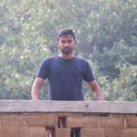Prakash Prakash