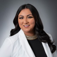 Yesenia Robles