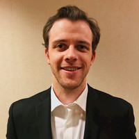 Mitchell Fernsler