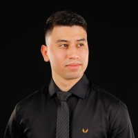 Elian De Lima