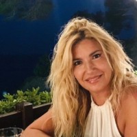 Marina Trujillo Troyano