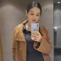 Zara Tahir