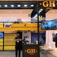 JOEL PACHECO  ARTEAGA