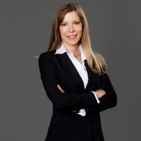 Ewelina Gubernator