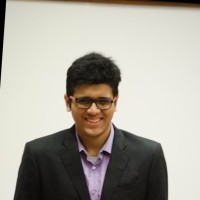Karan Mehta