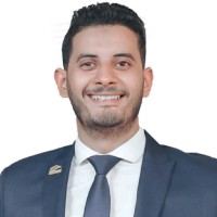 ahmed ashraf