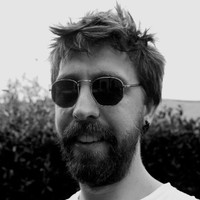 Stefano Nasini