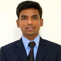 Krushna Sonvane