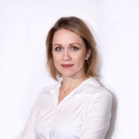 Inga Kevenaite