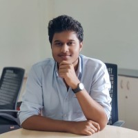 Sai Vashist