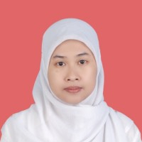 Ken Ubit Nurul Subaidah