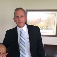Mauricio Siman