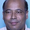 Mohammad Oliullah