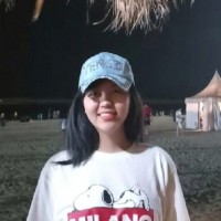 Jesslyn Nathania